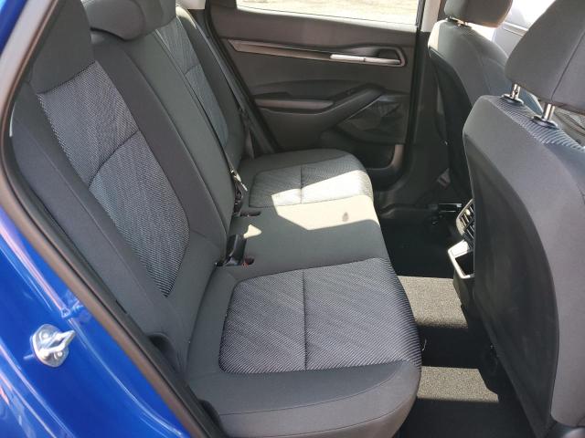 2024 KIA SELTOS LX - KNDEPCAA8R7655988