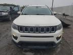 JEEP COMPASS LA photo