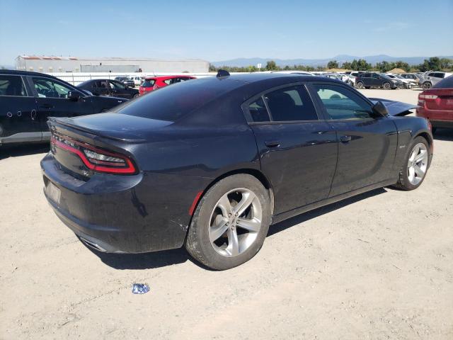 Vin: 2c3cdxct1hh636969, lot: 70457954, dodge charger r/t 20173