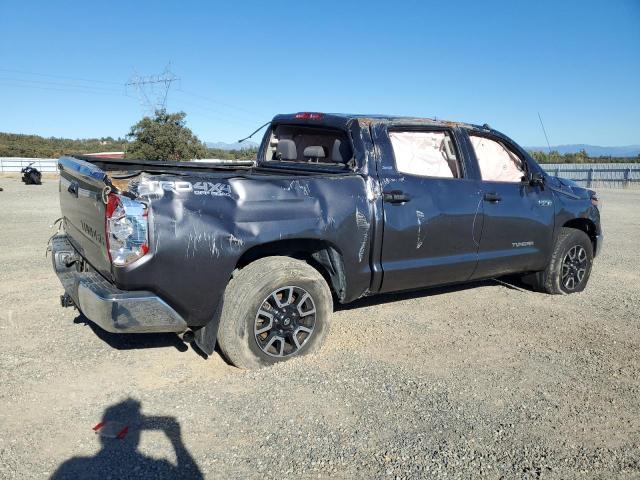 VIN 5TFDY5F17KX869258 2019 TOYOTA TUNDRA no.3