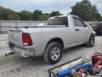 DODGE RAM 1500 photo