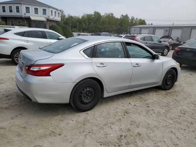 Vin: 1n4al3ap3hn352860, lot: 71800594, nissan altima 2.5 20173