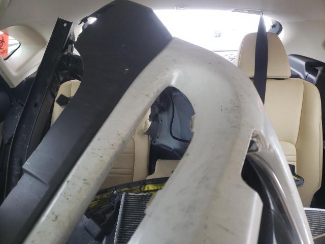 2016 LEXUS NX 200T BA - JTJYARBZ0G2034340