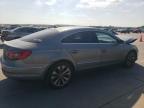 VOLKSWAGEN CC SPORT photo