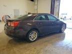 CHEVROLET MALIBU 1LT photo