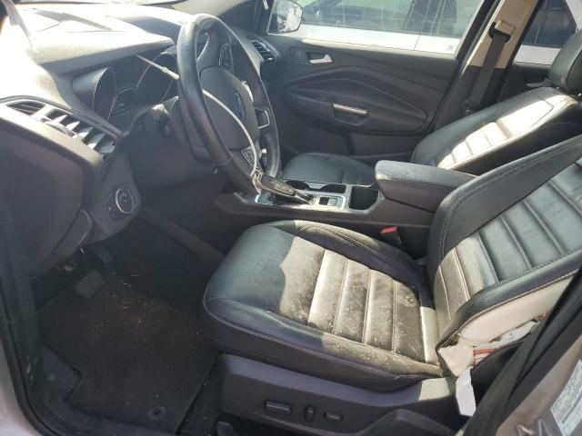 2019 FORD ESCAPE TIT - 1FMCU0J93KUA99886