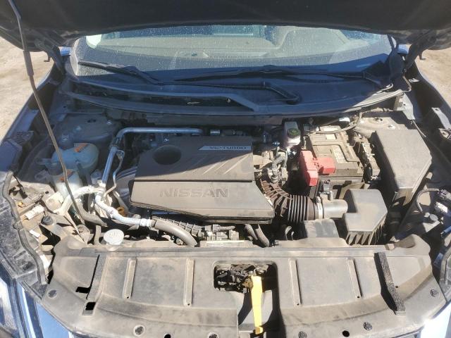 2023 NISSAN ROGUE S - 5N1BT3AB8PC812832