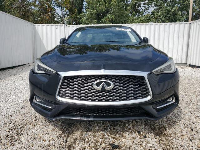2017 INFINITI Q60 BASE JN1CV7EK6HM110446