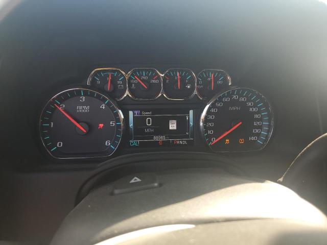 2018 GMC YUKON XL C - 1GKS1GKC0JR371828