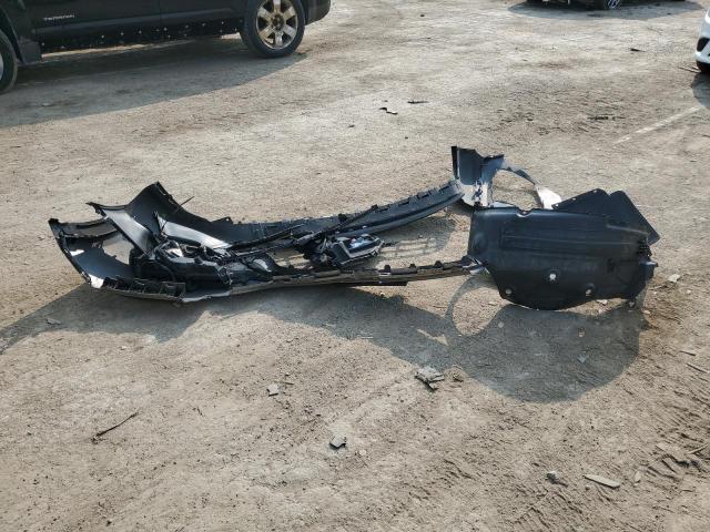 2017 HYUNDAI SANTA FE S - 5XYZU4LA1HG475833