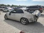 Lot #2938824795 2004 LEXUS IS 300