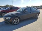 2016 BMW 328 I SULE - WBA8E9C52GK643686