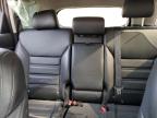 KIA SORENTO EX photo