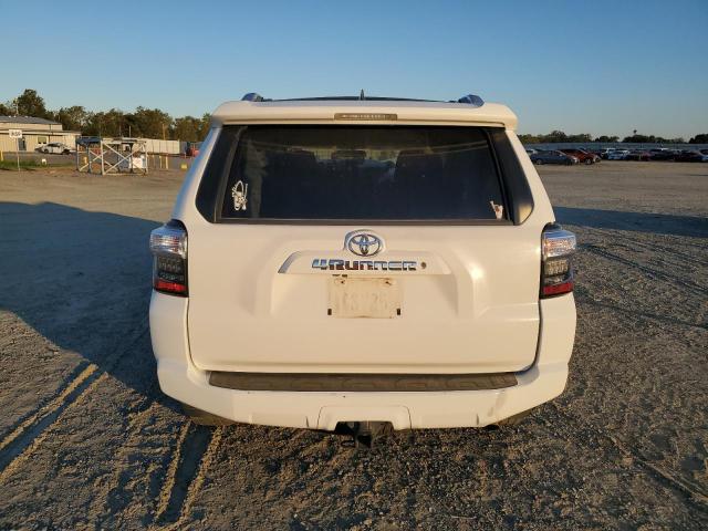 VIN JTEBU5JR1J5529030 2018 Toyota 4runner, Sr5/Sr5... no.6