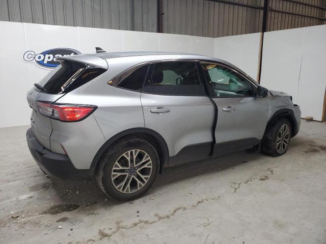 2022 FORD ESCAPE SEL - 1FMCU9H91NUA44402