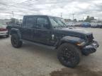 Lot #3024238847 2021 JEEP GLADIATOR