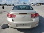 CHEVROLET MALIBU 2LT photo