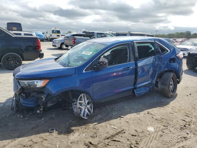 2023 FORD EDGE SEL 2FMPK4J96PBA27561  72605324