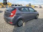 HYUNDAI ACCENT SE photo