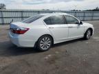 Lot #3024184798 2013 HONDA ACCORD EXL