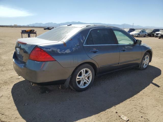 2007 HONDA ACCORD EX 1HGCM56747A109733  73349284