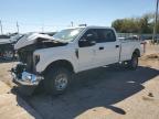 2020 FORD F250 SUPER - 1FT7W2B62LED97762