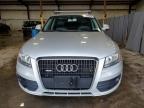 AUDI Q5 PREMIUM photo