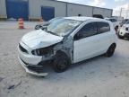2020 MITSUBISHI MIRAGE LE - ML32A5HJ9LH004475