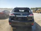 LEXUS RX 350 photo