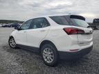 CHEVROLET EQUINOX LS photo