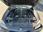 BMW 650 I photo