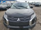 MITSUBISHI OUTLANDER photo