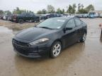 2015 DODGE DART SXT - 1C3CDFBB2FD337214