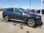 BMW X3 SDRIVE3 photo