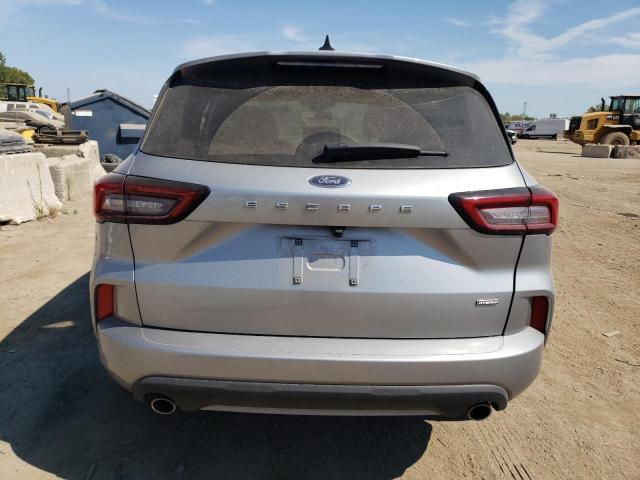 2023 FORD ESCAPE ST - 1FMCU0MZ5PUA80677