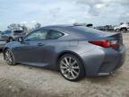 LEXUS RC 350 photo