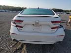 HONDA ACCORD SPO photo