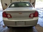 CHEVROLET MALIBU 2LT photo