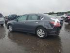 NISSAN ALTIMA 2.5 photo