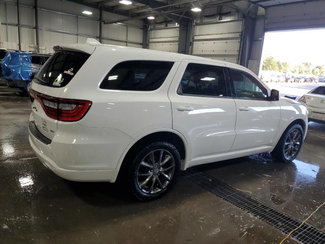 2018 DODGE DURANGO GT - 1C4RDJDG0JC290684