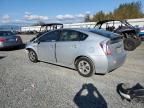 TOYOTA PRIUS photo