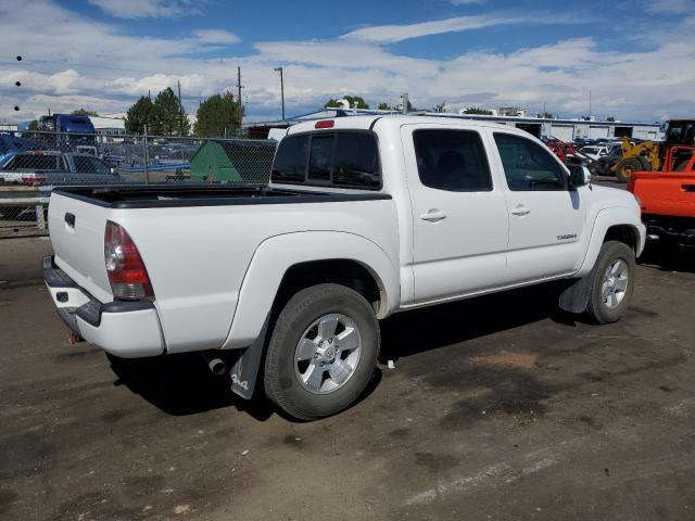 VIN 3TMLU4EN9FM196183 2015 Toyota Tacoma, Double Cab no.3