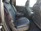 GMC ACADIA SLT photo