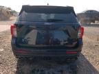 FORD EXPLORER S photo