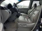 HONDA ODYSSEY TO photo