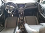 CHEVROLET TRAX 1LT photo