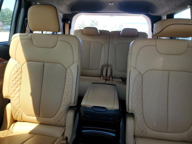 2021 JEEP GRAND CHER - 1C4RJKEG2M8111257