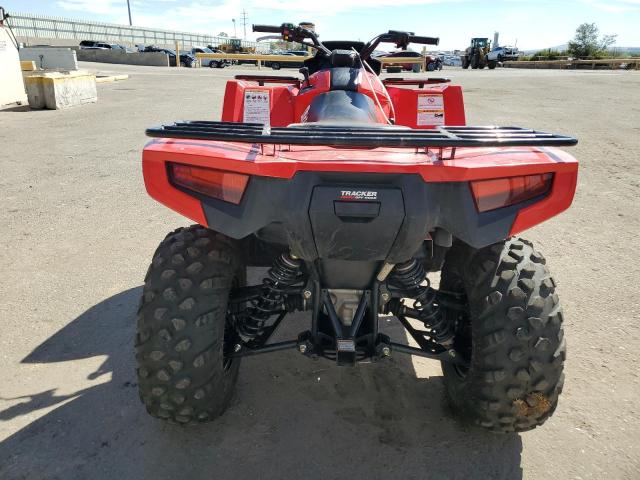 2021 ATV TRACKER - 4UF5A4GB2MT200652