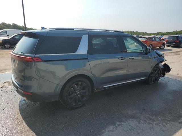2024 KIA CARNIVAL S - KNDNE5H38R6413801