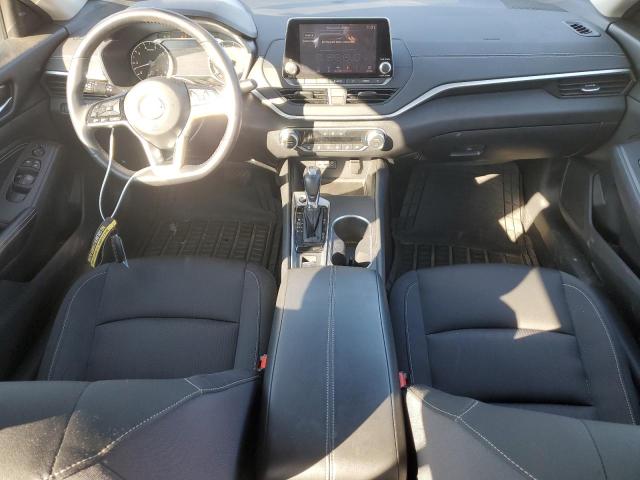 2019 NISSAN ALTIMA SV - 1N4BL4DW8KC145266